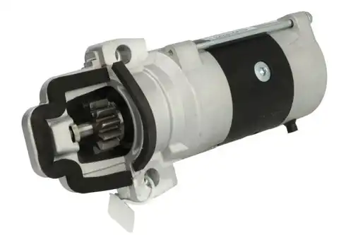 стартер STARDAX STX210323R