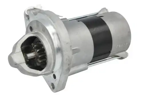стартер STARDAX STX210324R