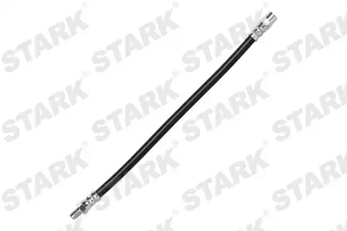 спирачен маркуч Stark SKBH-0820332