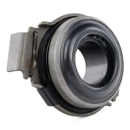 комплект съединител Stark SKCK-0100578