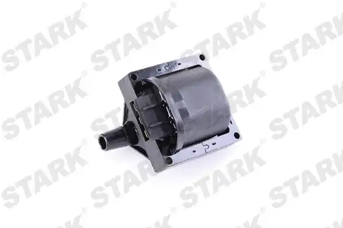 запалителна бобина Stark SKCO-0070053