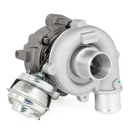 турбина Stark SKCT-1190073