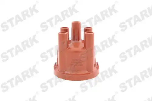 капачка на дистрибутор на запалване Stark SKDC-1150004