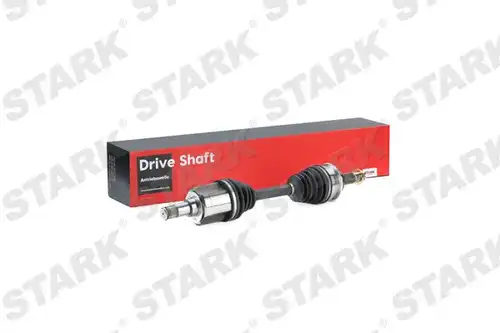 полуоска Stark SKDS-0210353
