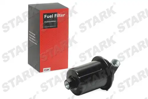 горивен филтър Stark SKFF-0870220