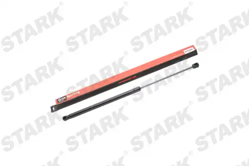 газов амортисьор, багажно/товарно пространство Stark SKGBN-0950019