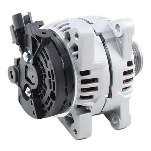 генератор Stark SKGN-0320046