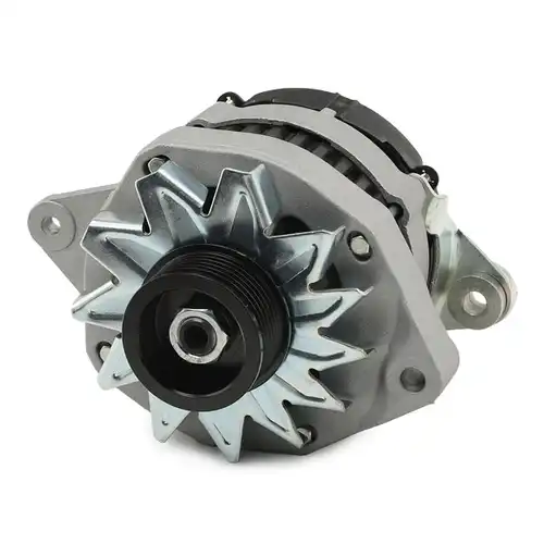 генератор Stark SKGN-0320473
