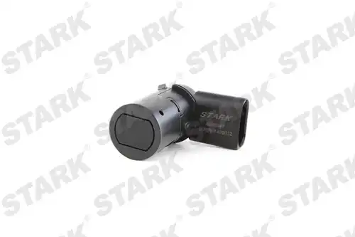 датчик, парктроник Stark SKPDS-1420012
