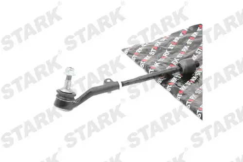 напречна кормилна щанга Stark SKRA-0250116