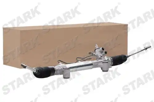 кормилна кутия Stark SKSG-0530264