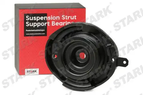 тампон на макферсън Stark SKSS-0670162