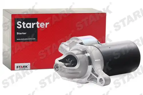 стартер Stark SKSTR-0330319