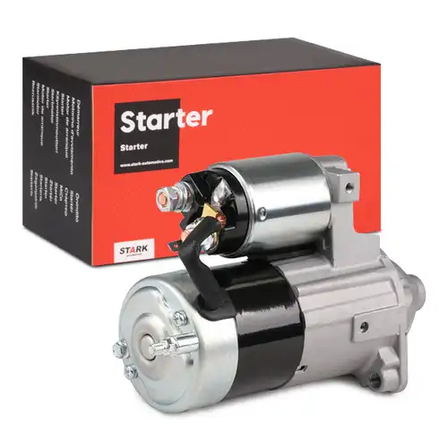 стартер Stark SKSTR-0330328