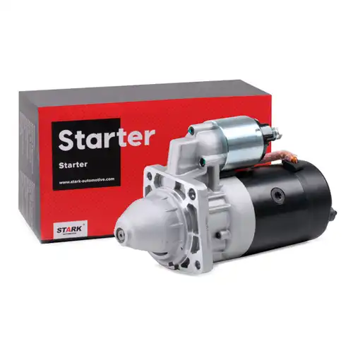 стартер Stark SKSTR-0330345