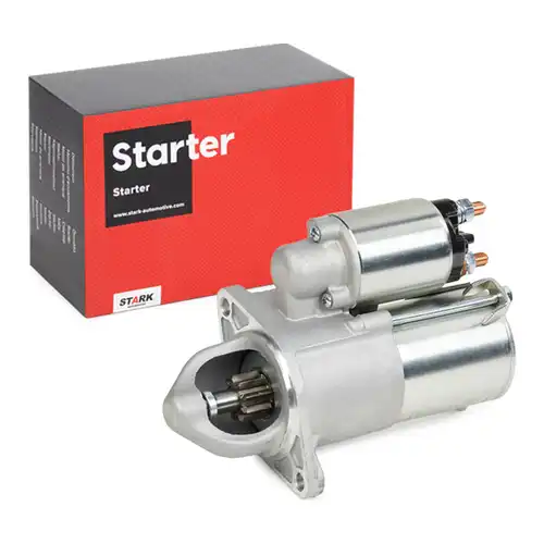 стартер Stark SKSTR-0330366