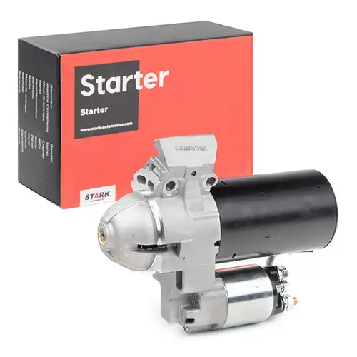 стартер Stark SKSTR-03330550