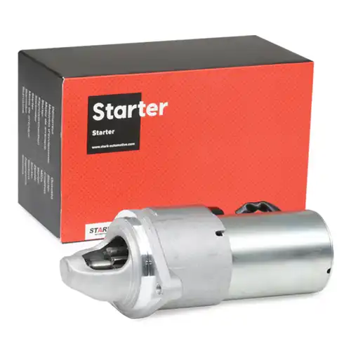 стартер Stark SKSTR-03330572