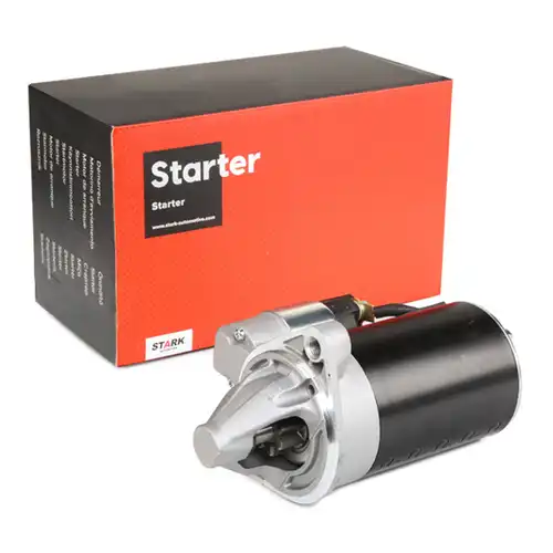 стартер Stark SKSTR-03330742