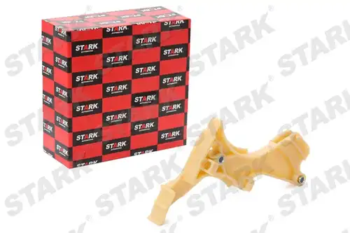 направляваща шина (плъзгач), ангренажна верига Stark SKTCG-5570013
