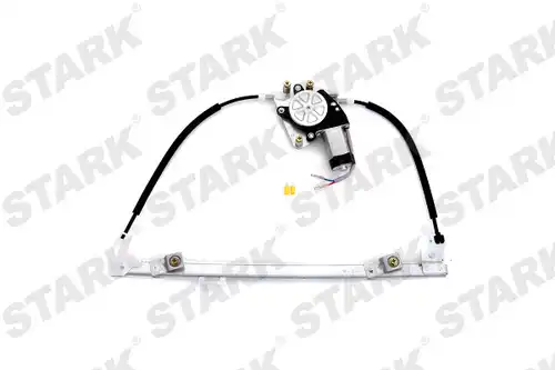 стъклоподемник Stark SKWR-0420092