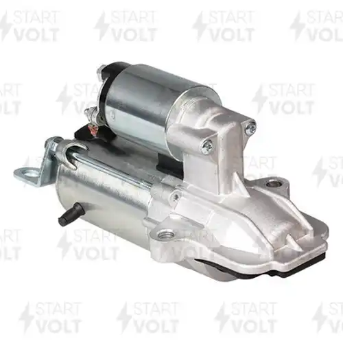 стартер STARTVOLT LSt 1004