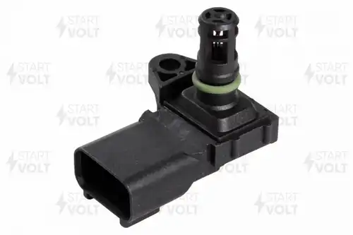 датчик, налчгане във всмукателните тръби STARTVOLT VS-MP 1079