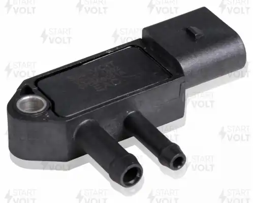 датчик, налчгане във всмукателните тръби STARTVOLT VS-MP 1802