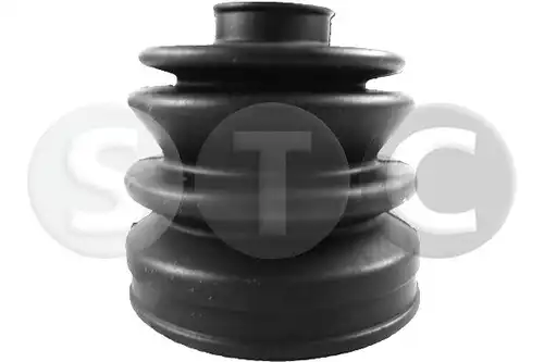 комплект маншон, полуоска STC T401181