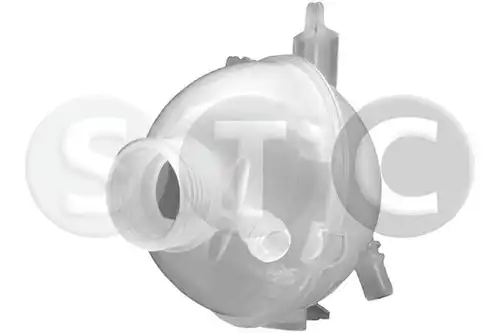 разширителен съд, охладителна течност STC T403974