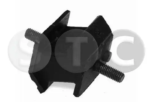 тампон, ръчна скоростна кутия STC T404348
