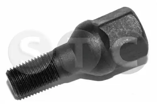 болт на колелото STC T405454