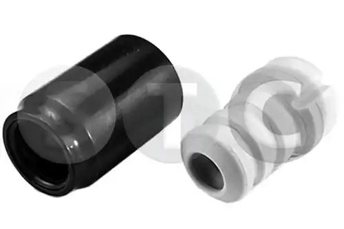 прахозащитен комплект, амортисьор STC T406378
