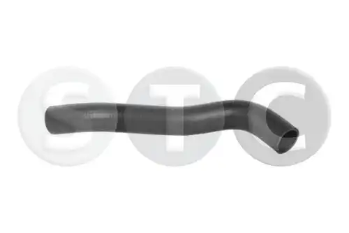 маркуч на радиатора STC T407410