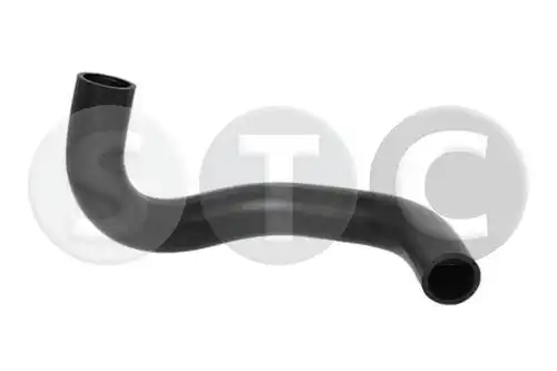 маркуч на радиатора STC T407411