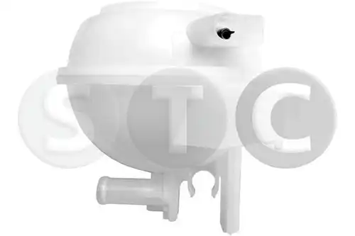 разширителен съд, охладителна течност STC T413669