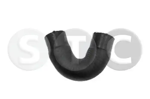 маркуч на радиатора STC T430031