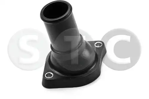 фланец за охладителната течност STC T430150