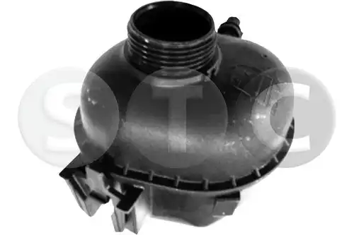 разширителен съд, охладителна течност STC T431841