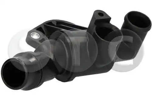 фланец за охладителната течност STC T432354
