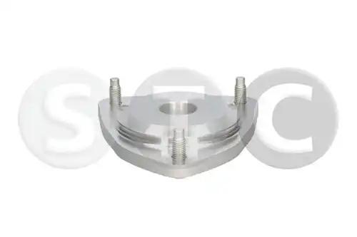 тампон на макферсън STC T448156