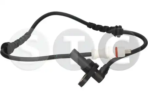 датчик, обороти на колелото STC T450205