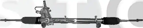 кормилна кутия STC T450390