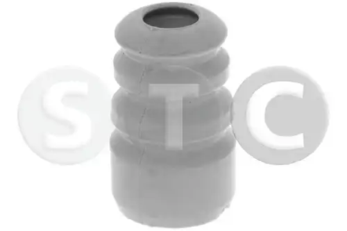 ударен тампон, окачване (ресьори) STC T456124