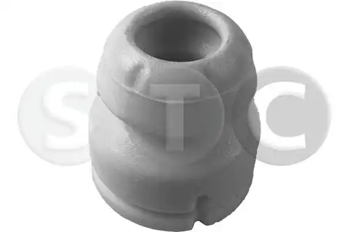ударен тампон, окачване (ресьори) STC T456155