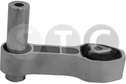 окачване, двигател STC T457057