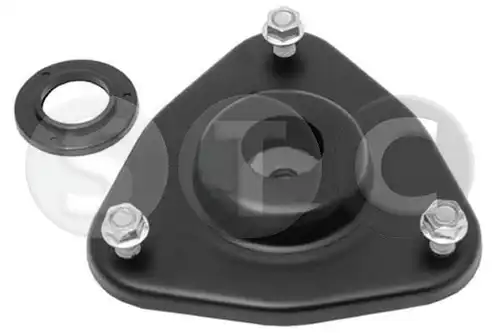 тампон на макферсън STC T458577