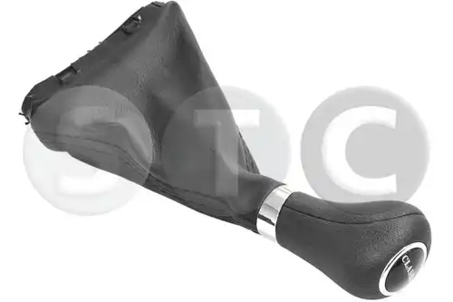 топче на скоростния лост STC T465083
