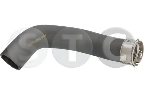 въздуховод за турбината STC T479622