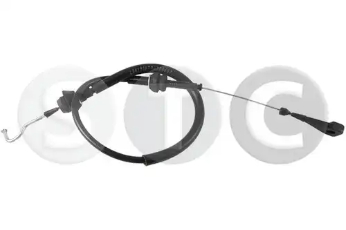жило за газ STC T480607